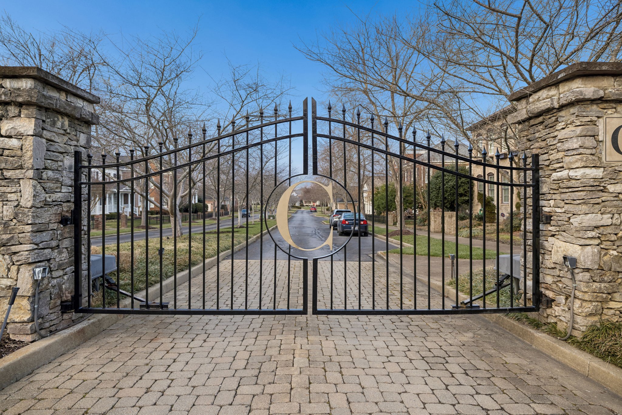 1632 Cooper Creek Ln