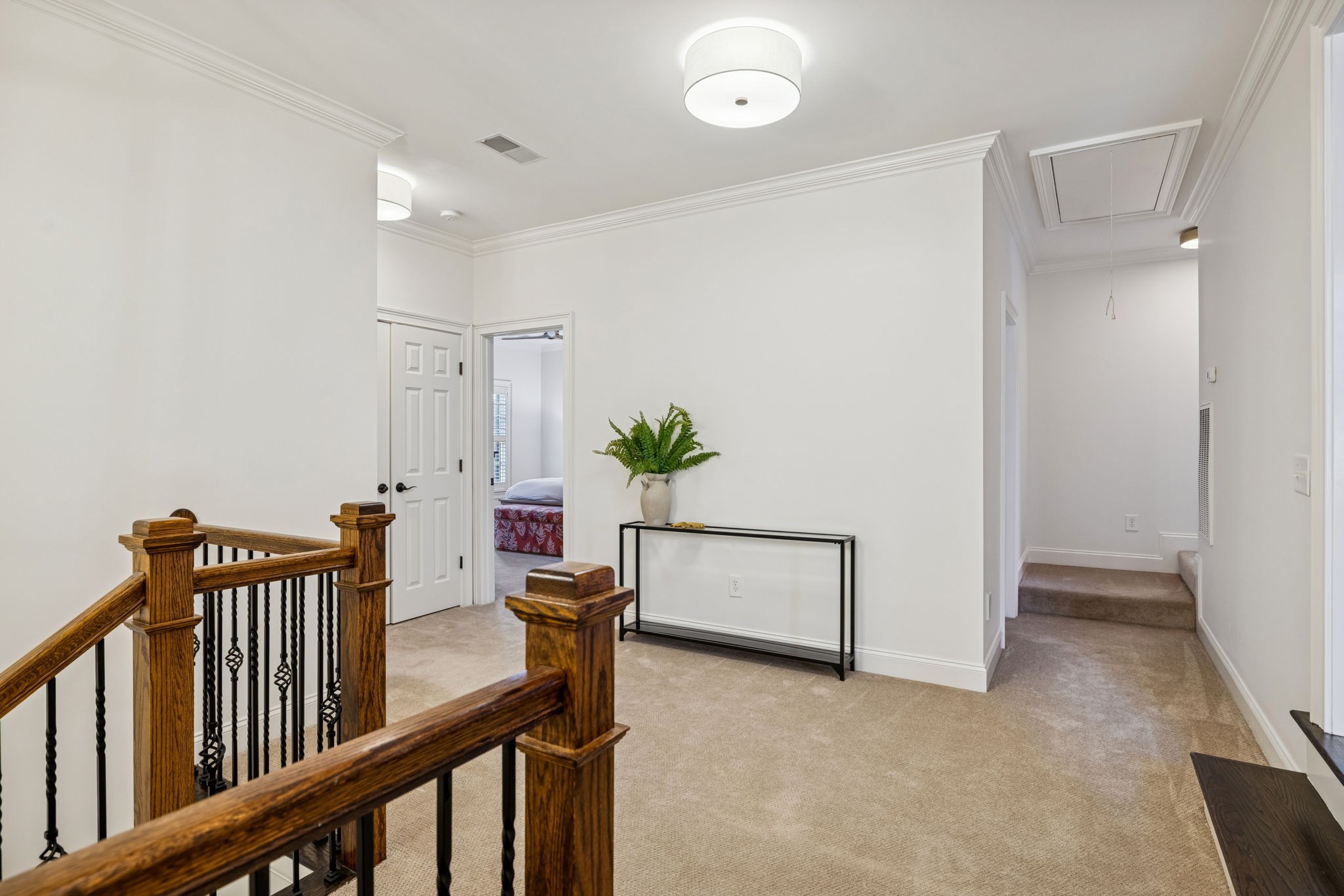 1632 Cooper Creek Ln