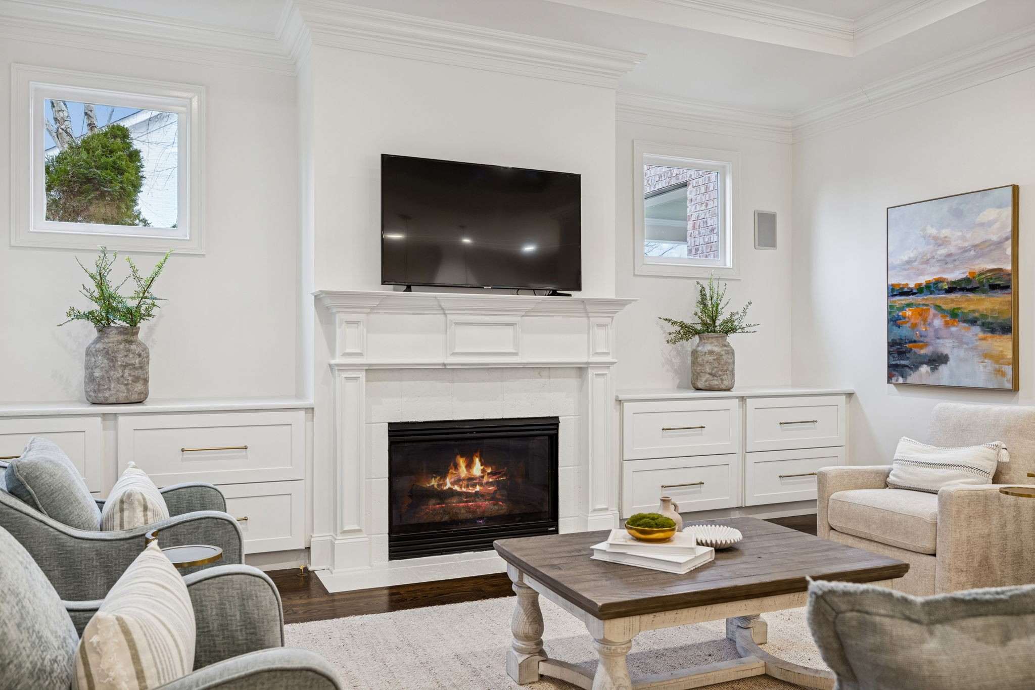 1632 Cooper Creek Ln