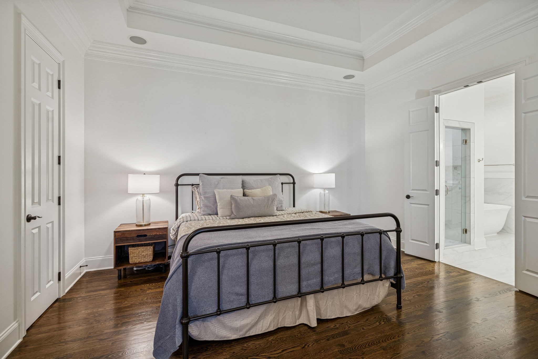 1632 Cooper Creek Ln