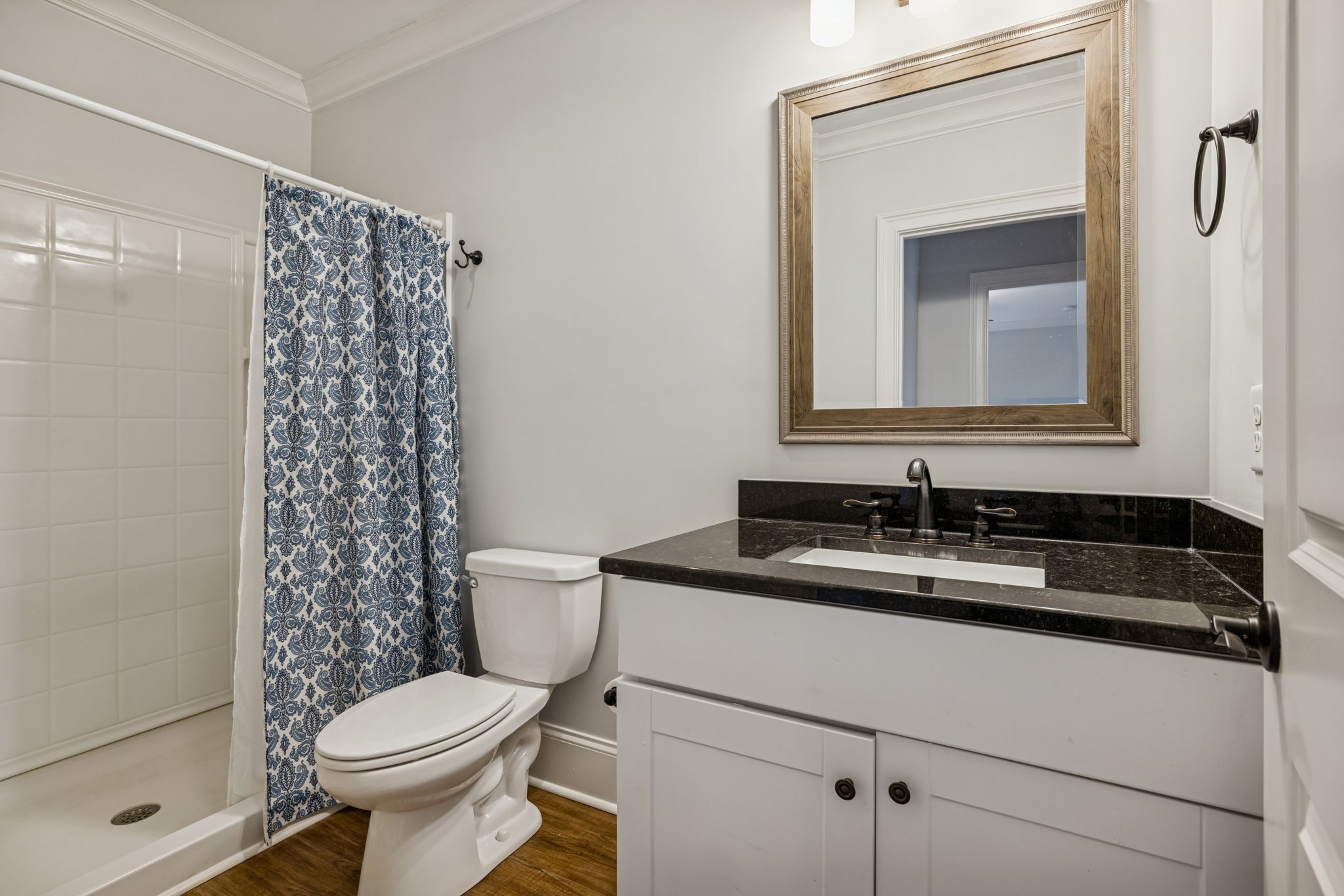 1632 Cooper Creek Ln