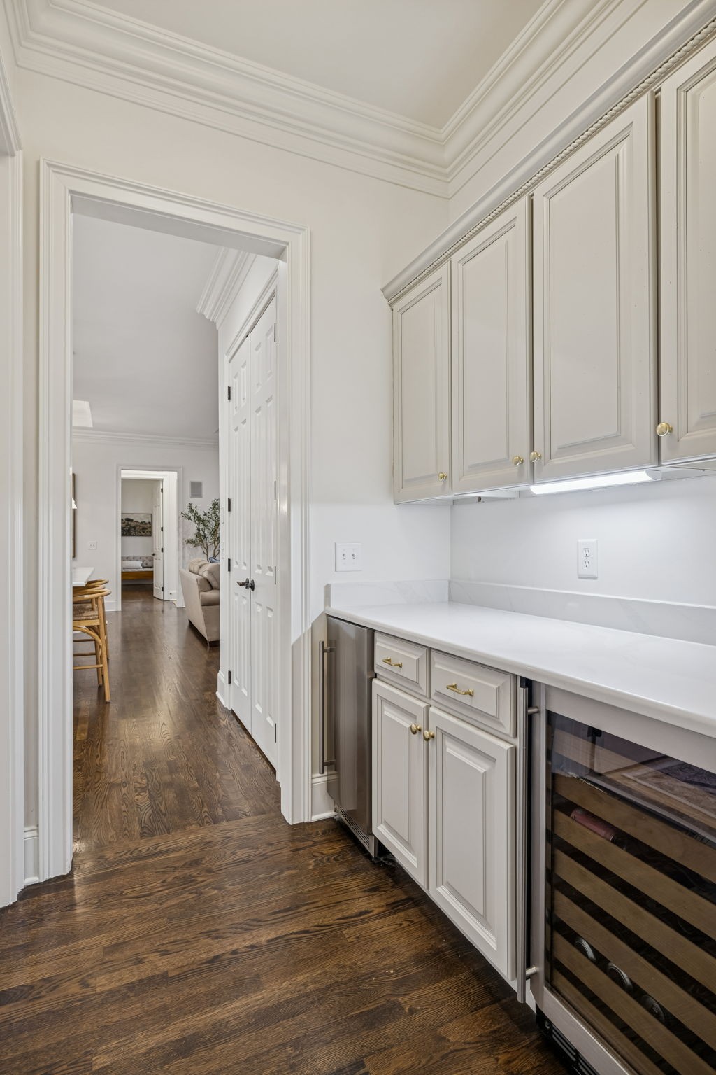 1632 Cooper Creek Ln