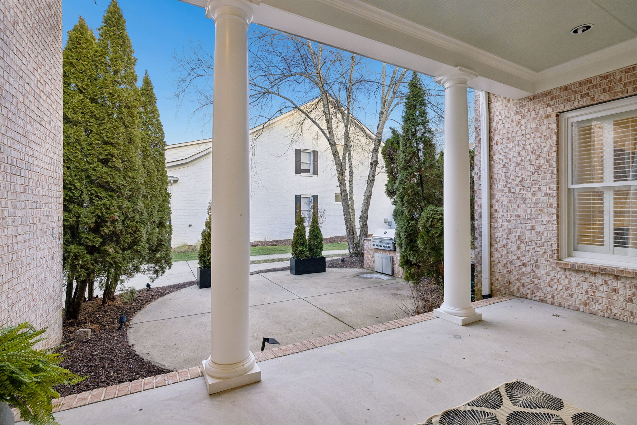 1632 Cooper Creek Ln