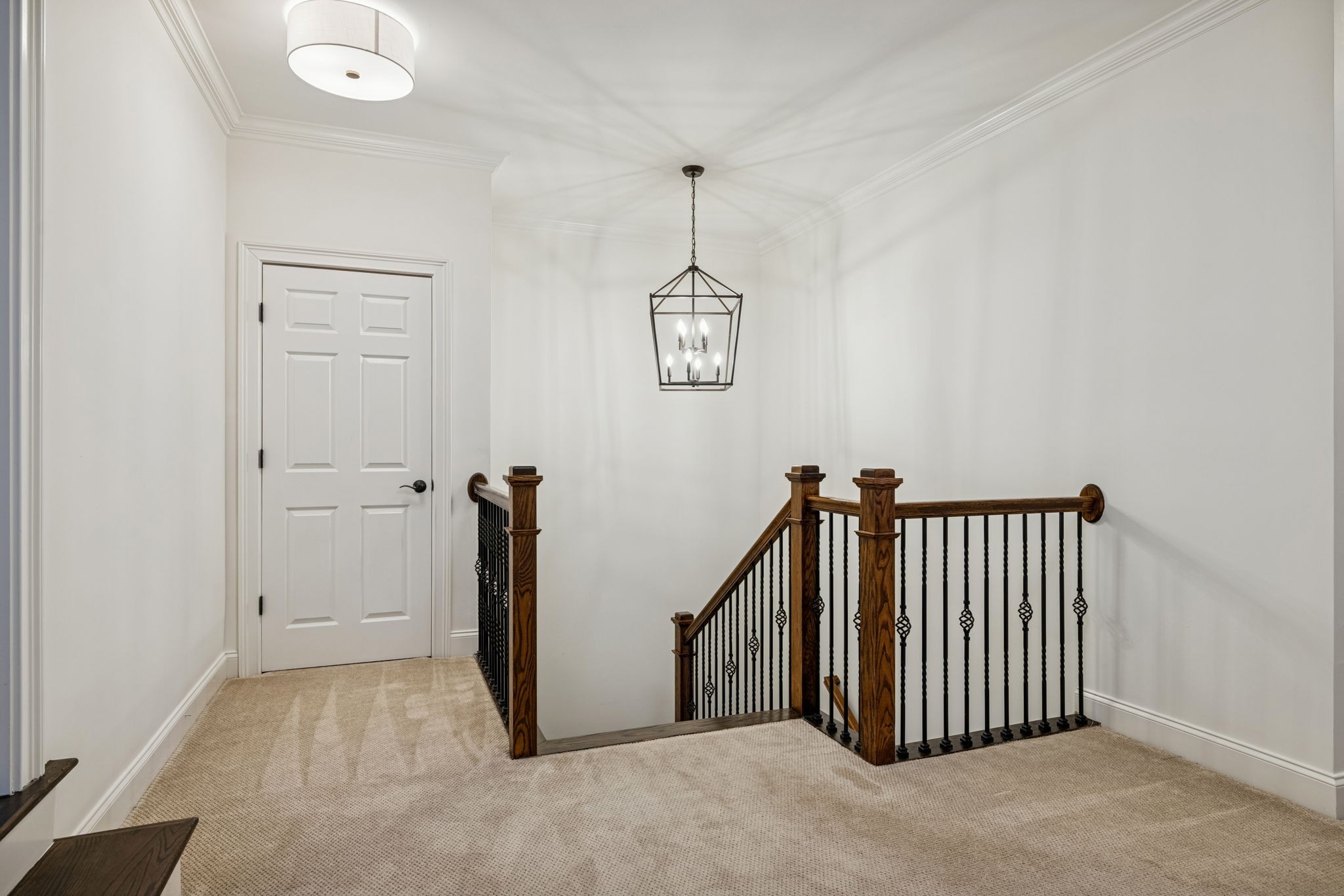 1632 Cooper Creek Ln