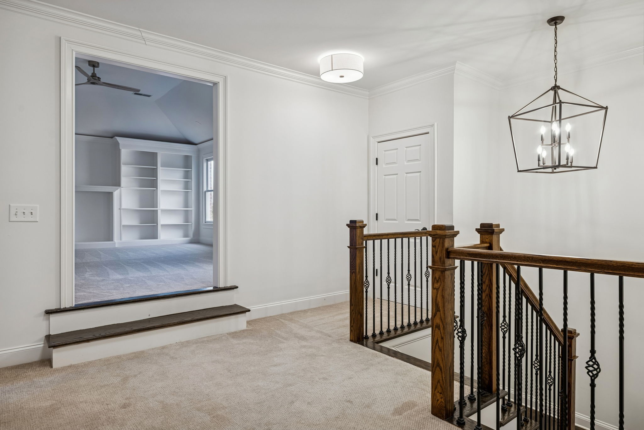 1632 Cooper Creek Ln