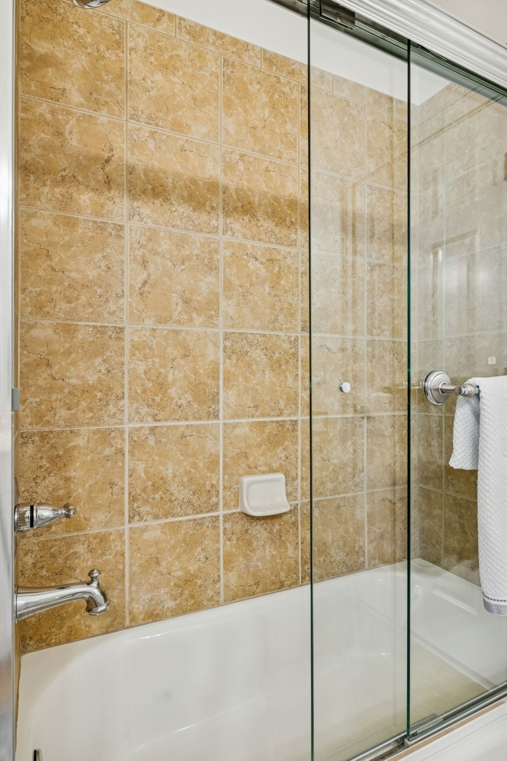 1632 Cooper Creek Ln