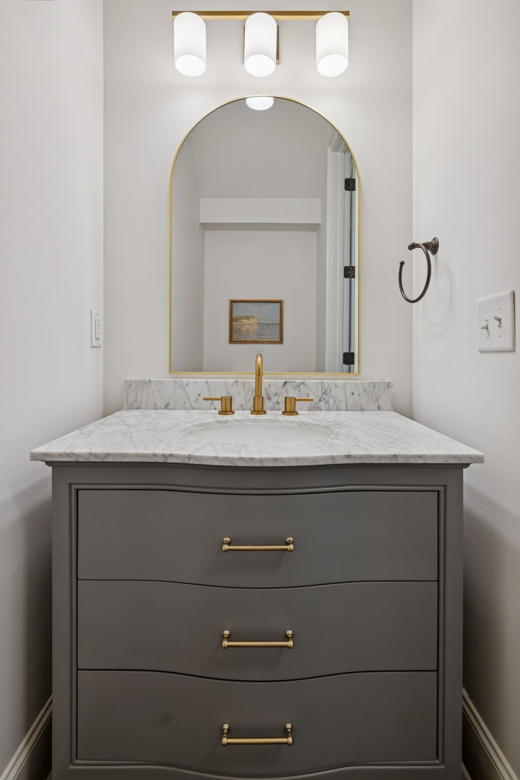 1632 Cooper Creek Ln