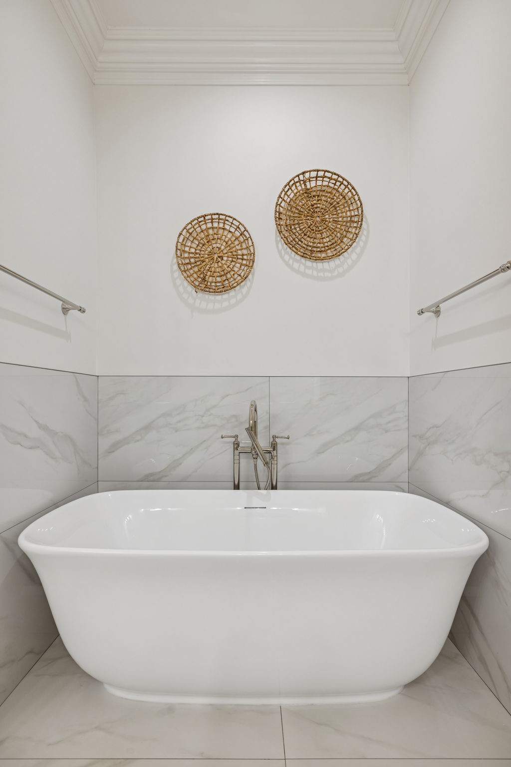 1632 Cooper Creek Ln