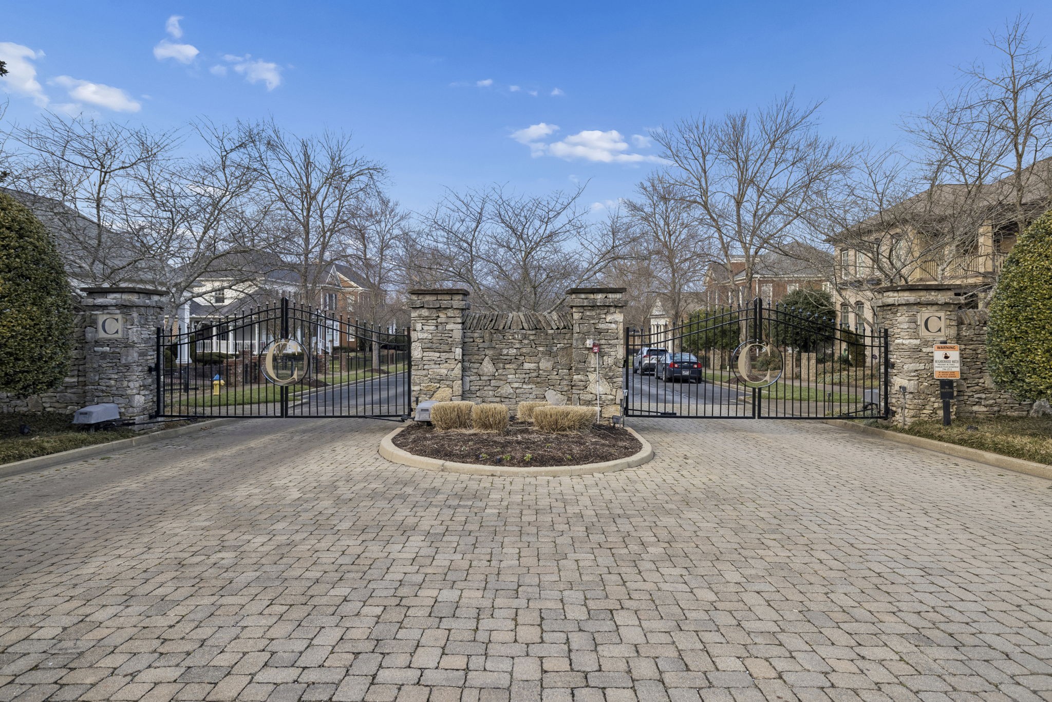 1632 Cooper Creek Ln