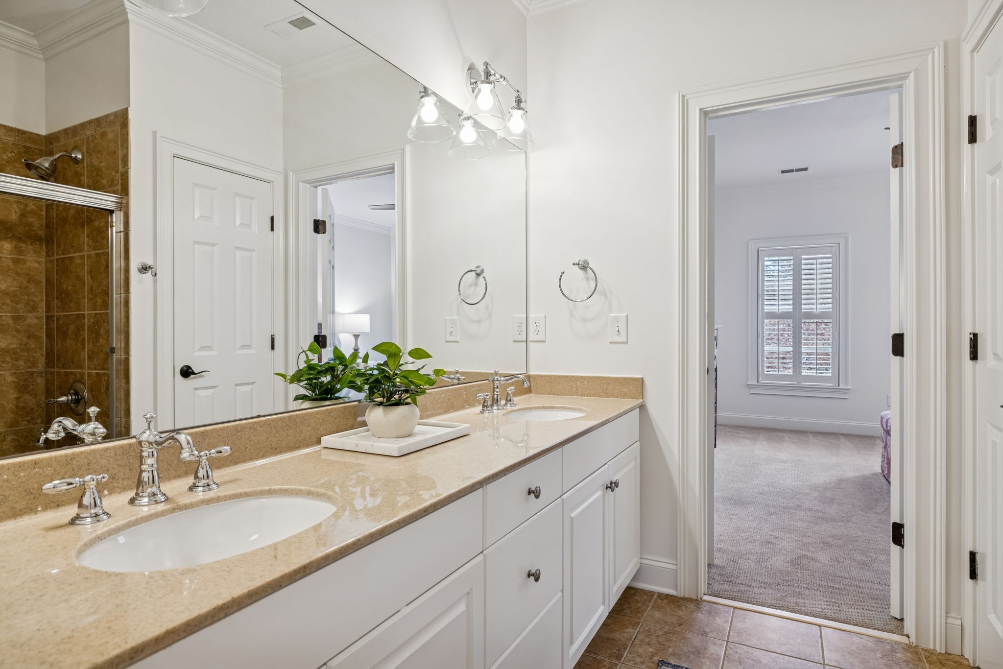 1632 Cooper Creek Ln