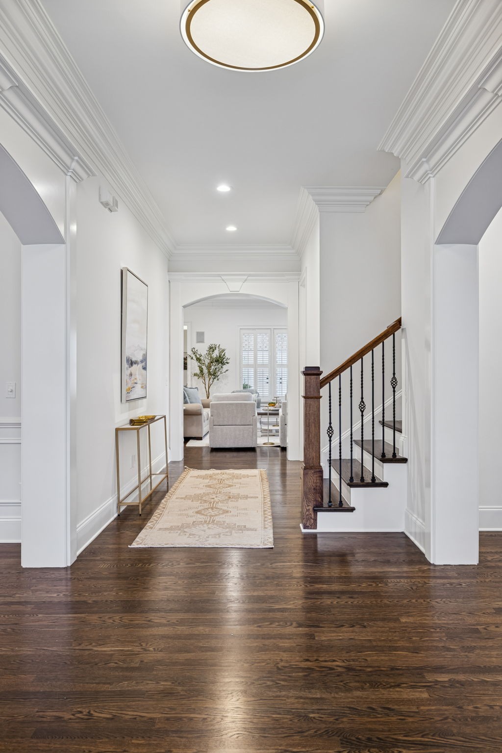 1632 Cooper Creek Ln