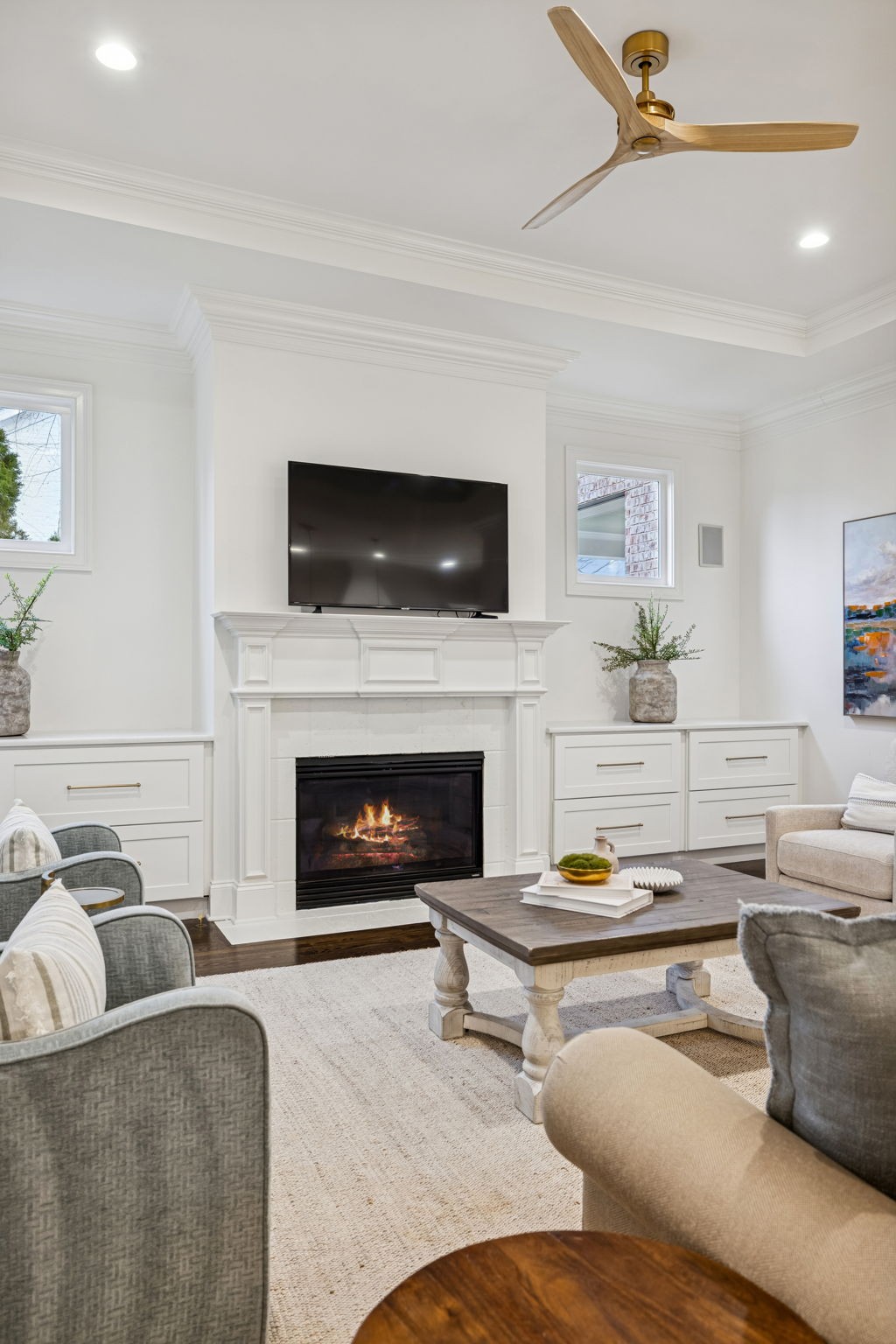 1632 Cooper Creek Ln