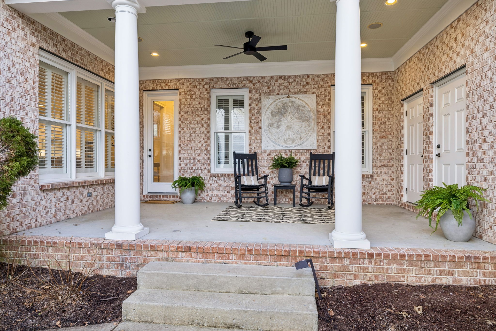 1632 Cooper Creek Ln