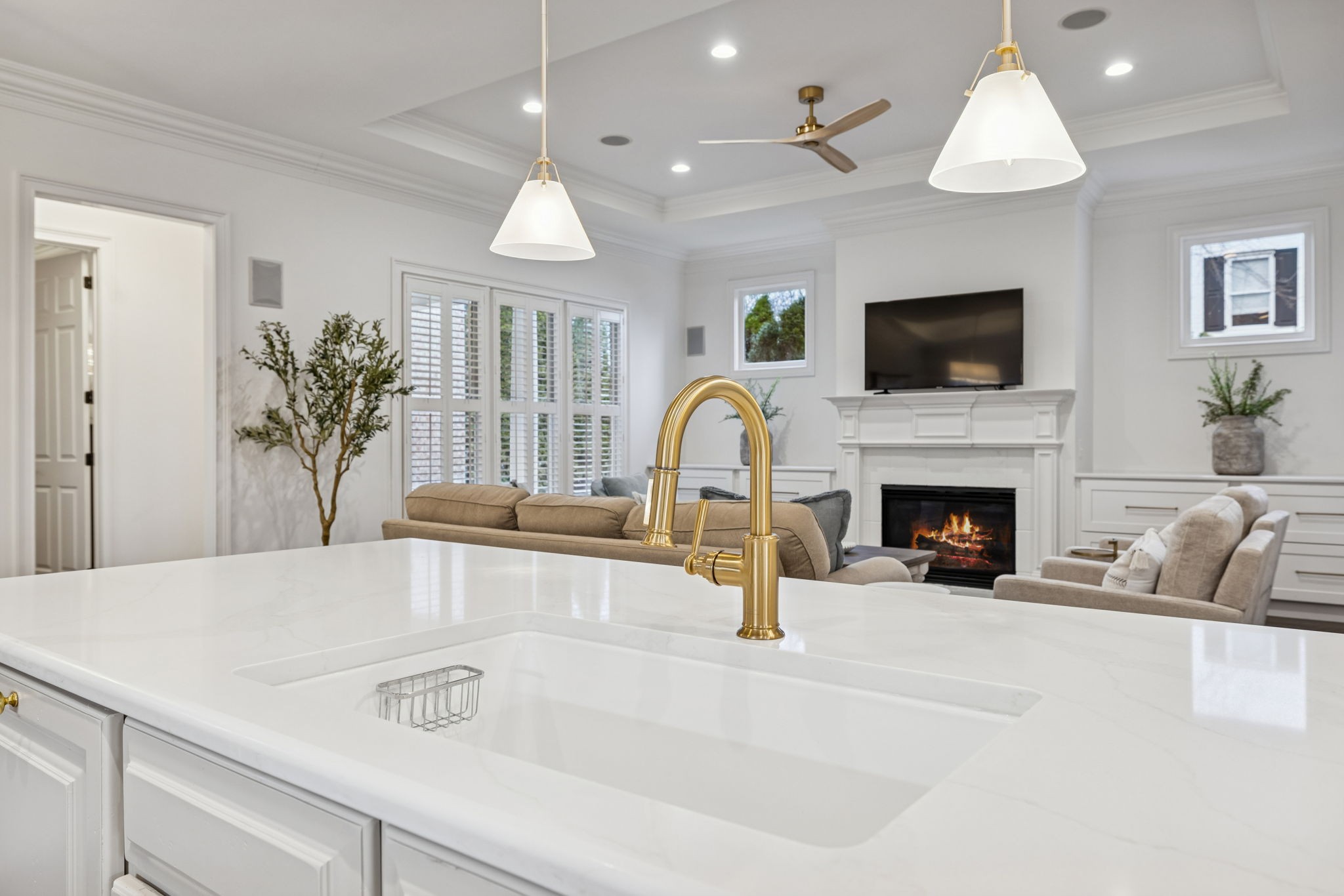 1632 Cooper Creek Ln