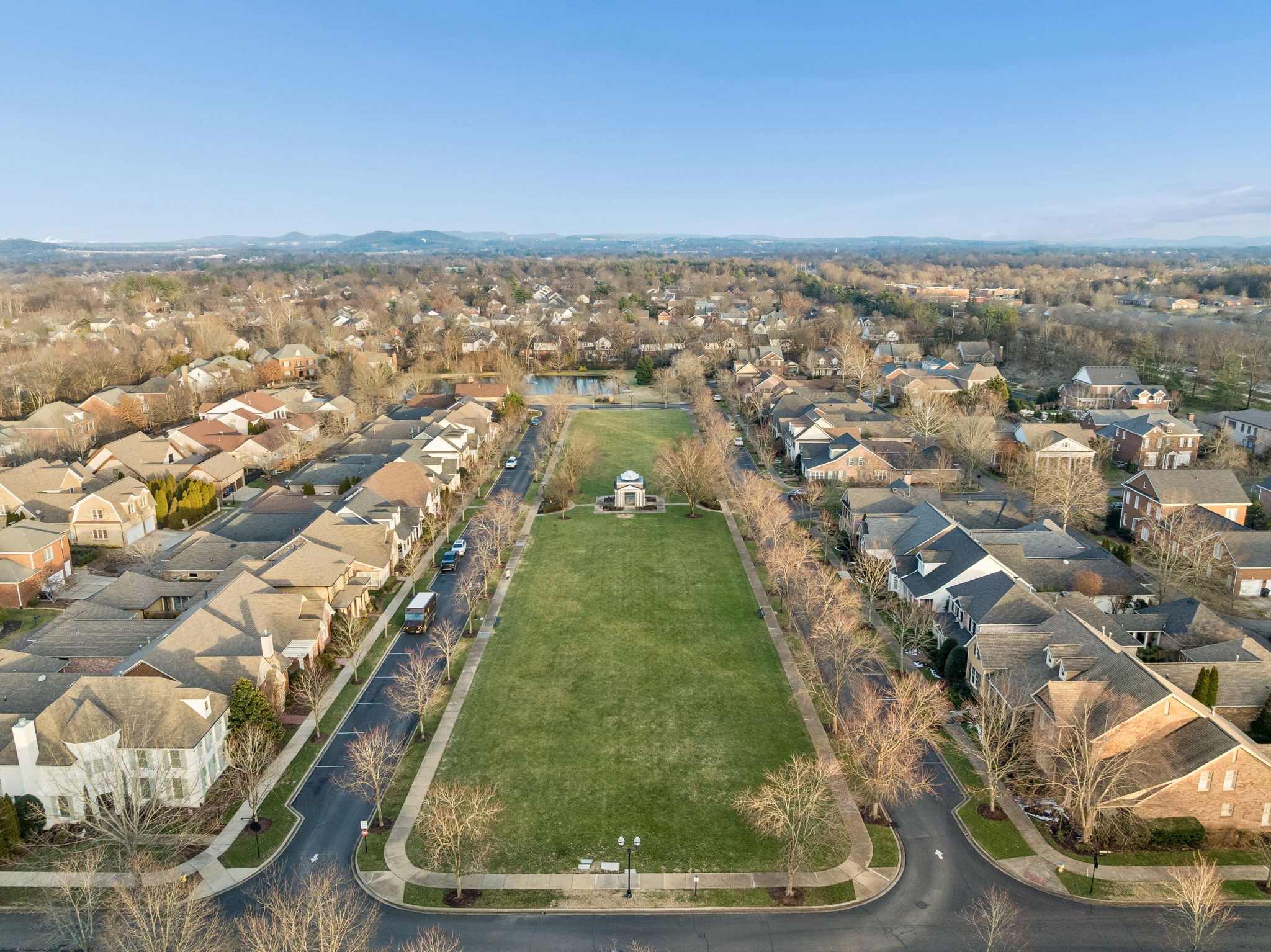 1632 Cooper Creek Ln