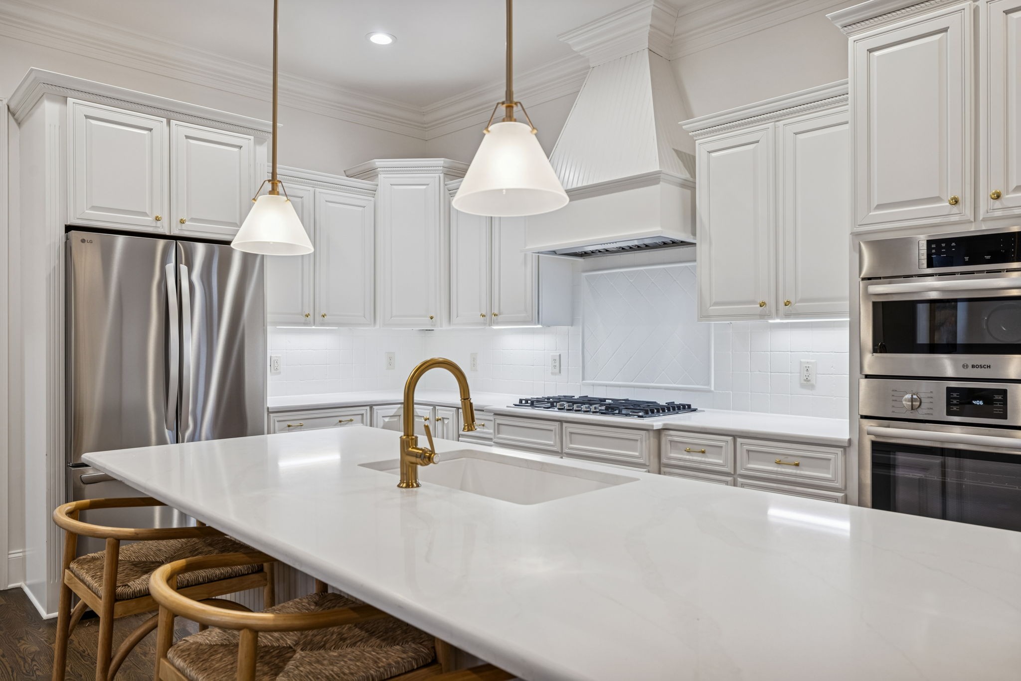 1632 Cooper Creek Ln