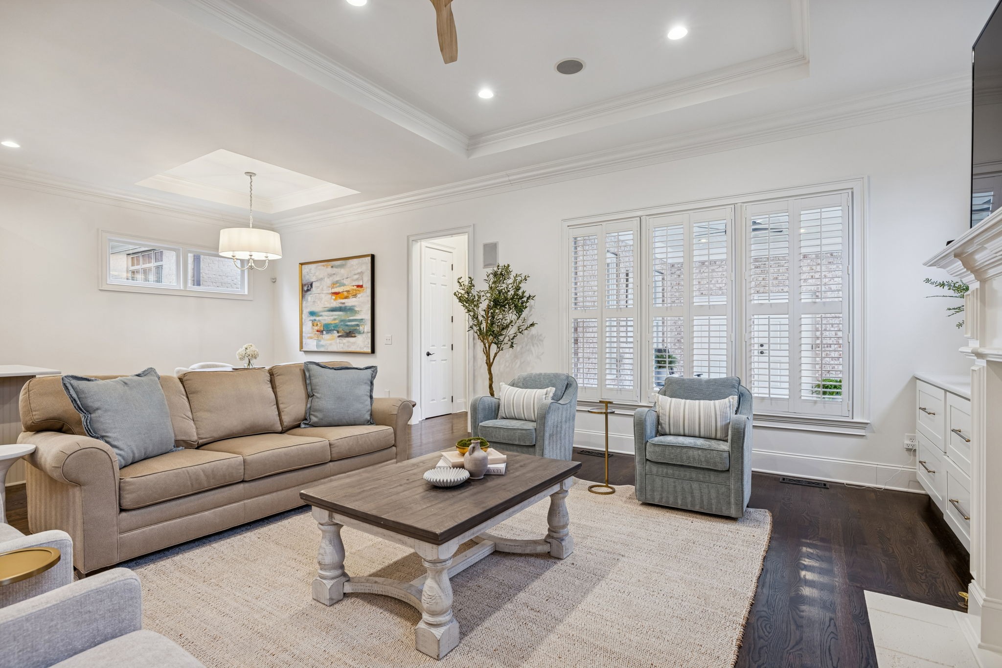 1632 Cooper Creek Ln