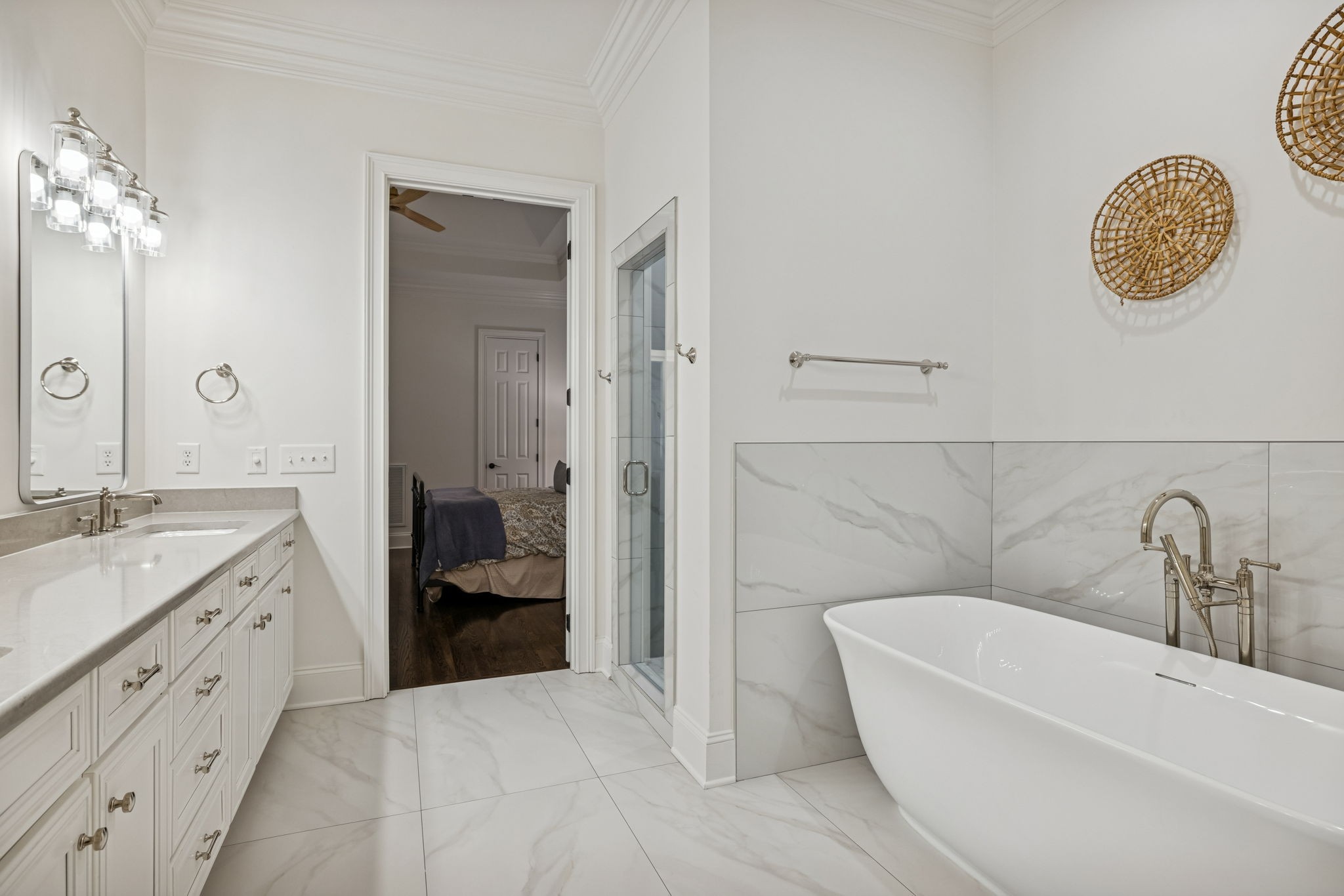 1632 Cooper Creek Ln