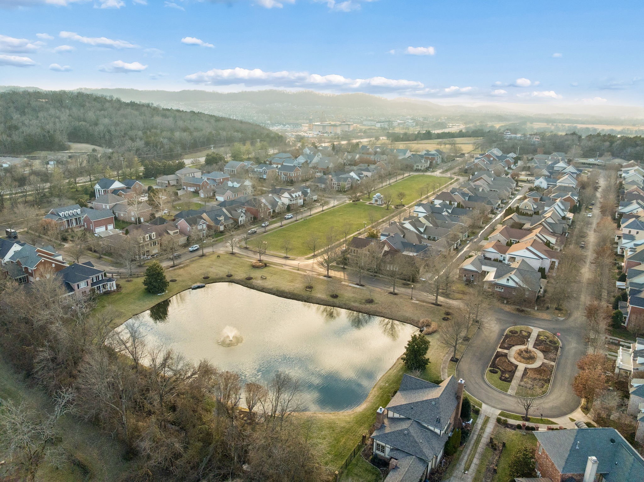 1632 Cooper Creek Ln