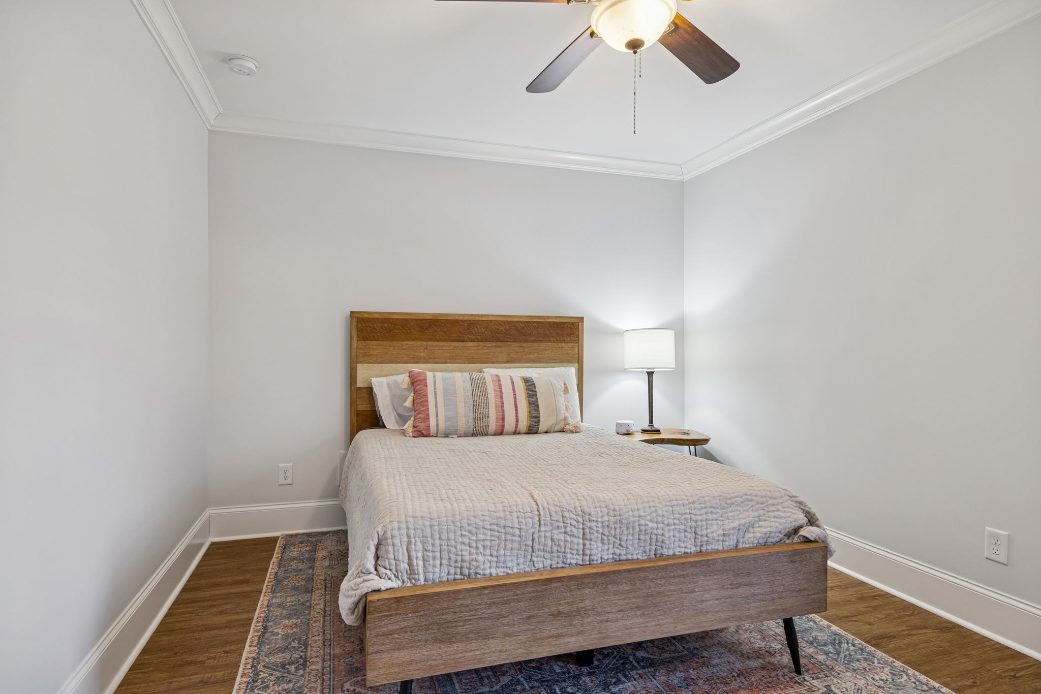 1632 Cooper Creek Ln