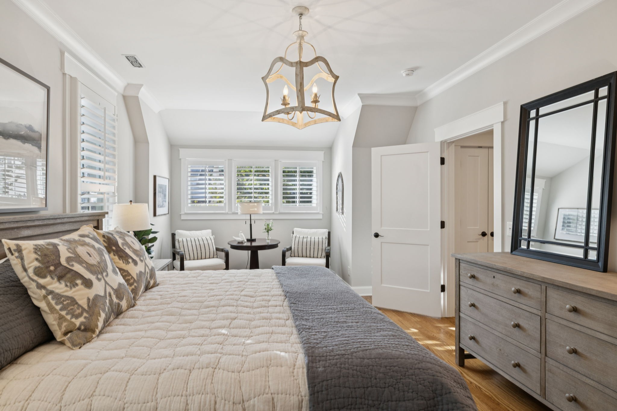 1023 Benelli Park Ct