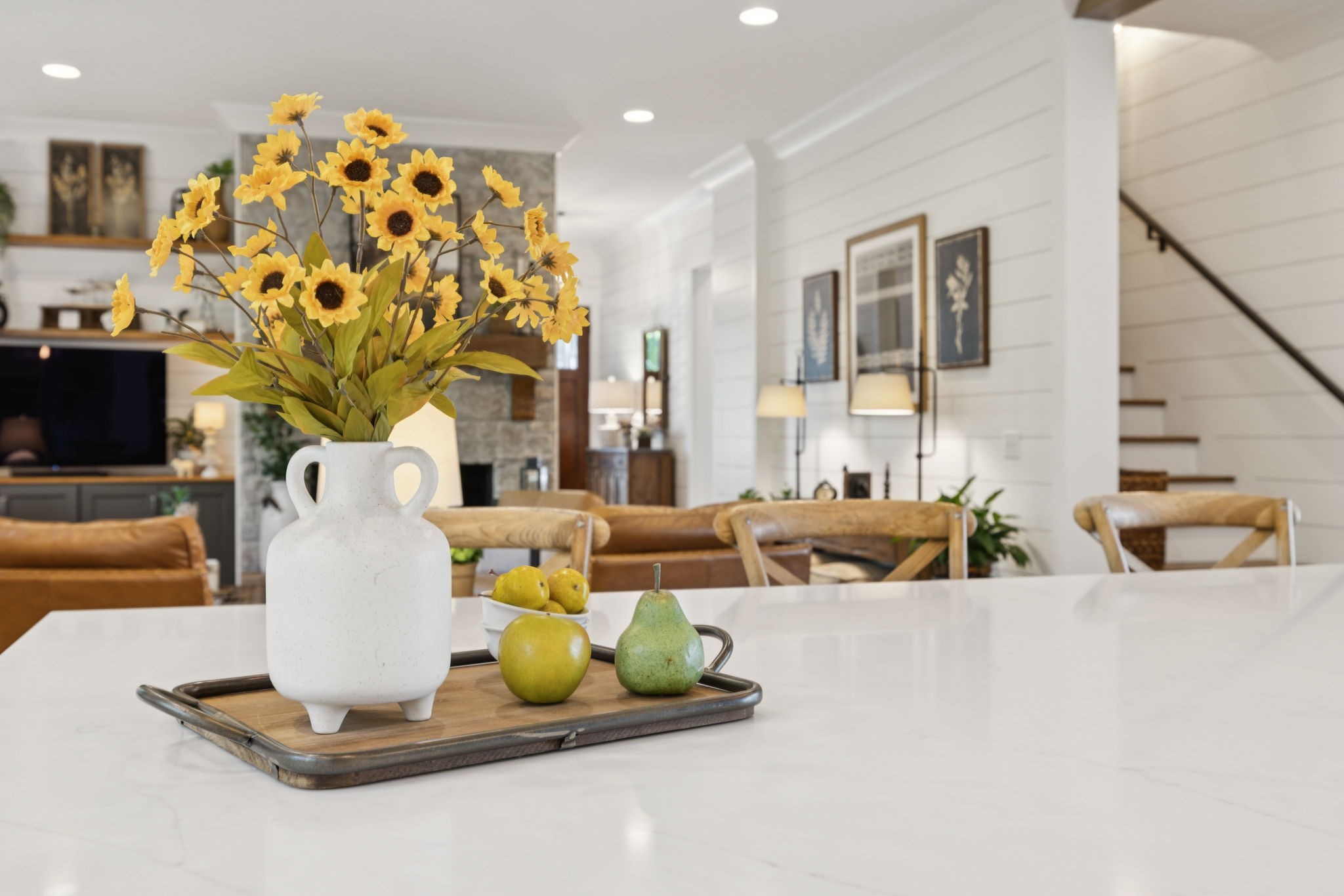 1023 Benelli Park Ct