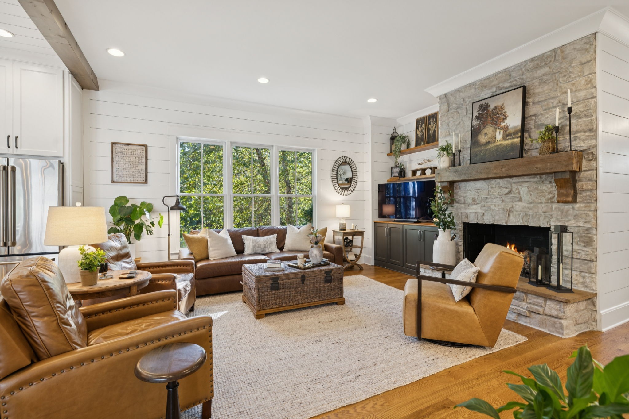 1023 Benelli Park Ct