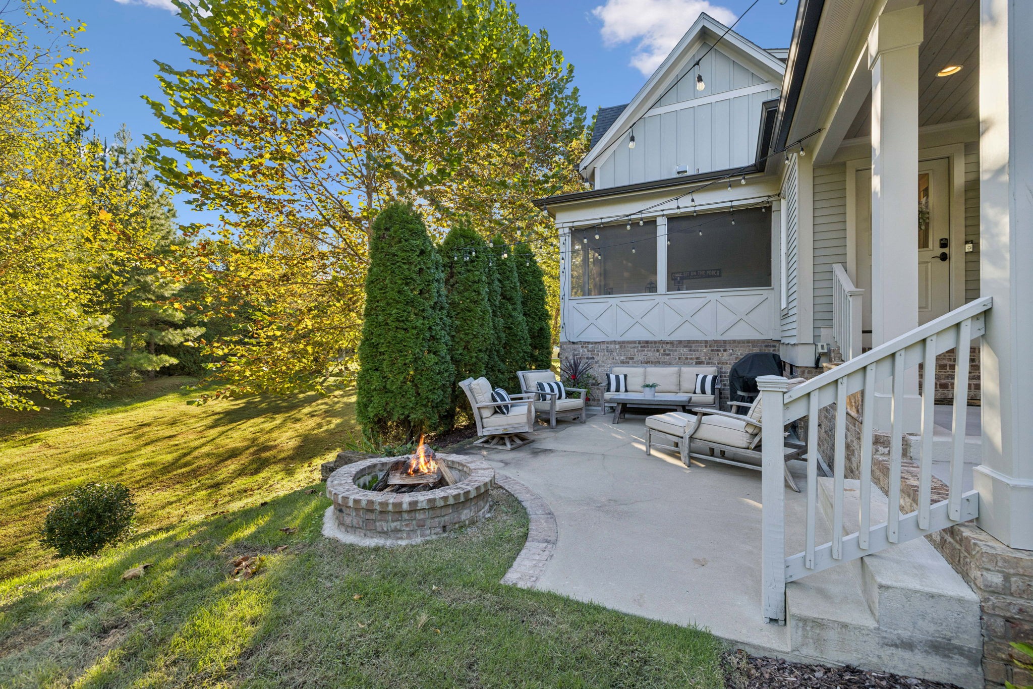 1023 Benelli Park Ct