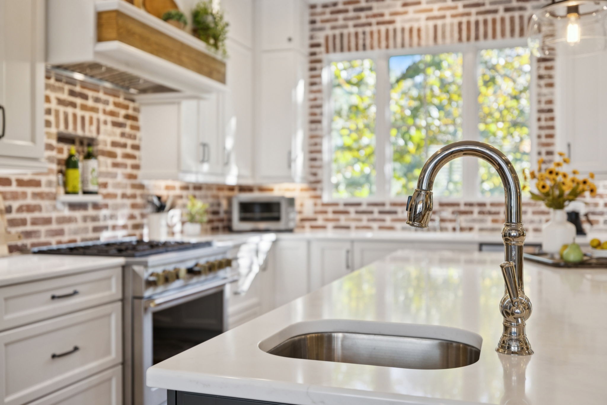 1023 Benelli Park Ct