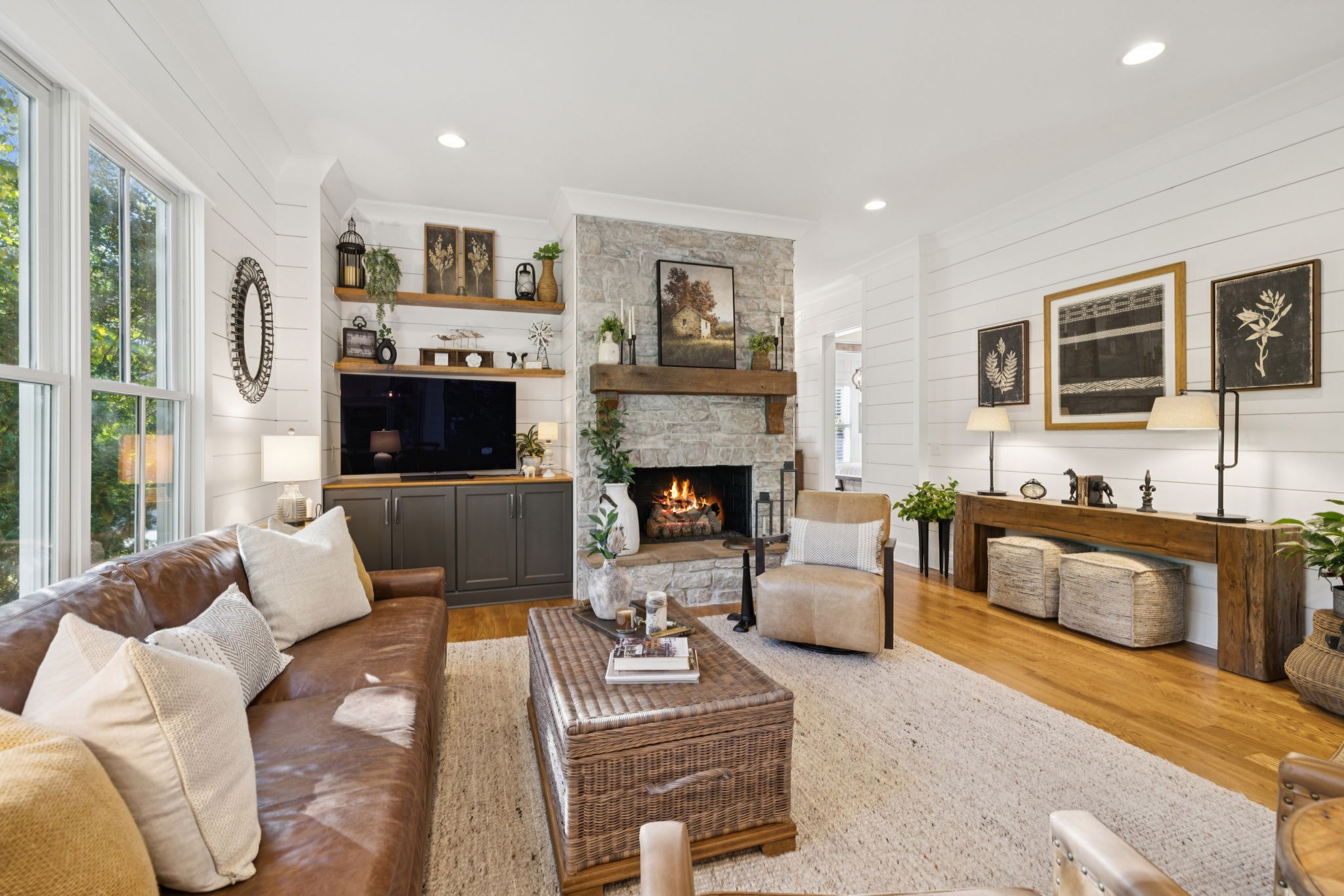 1023 Benelli Park Ct