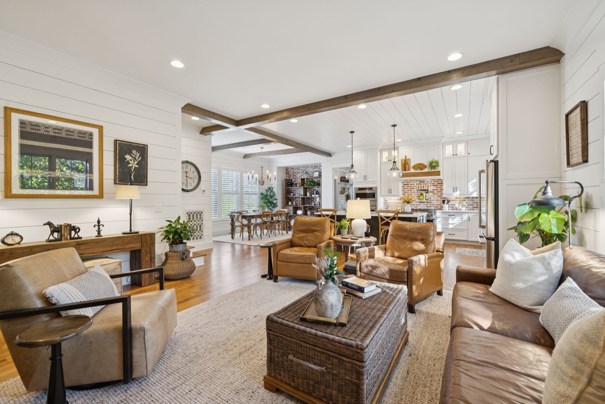 1023 Benelli Park Ct