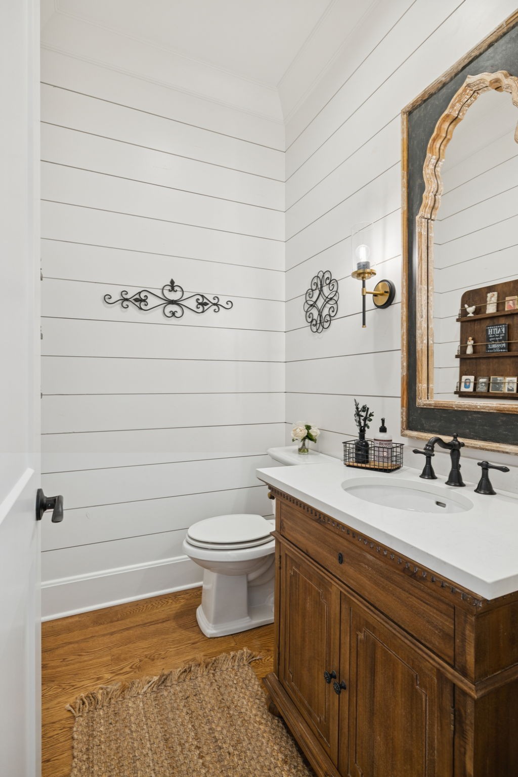 1023 Benelli Park Ct