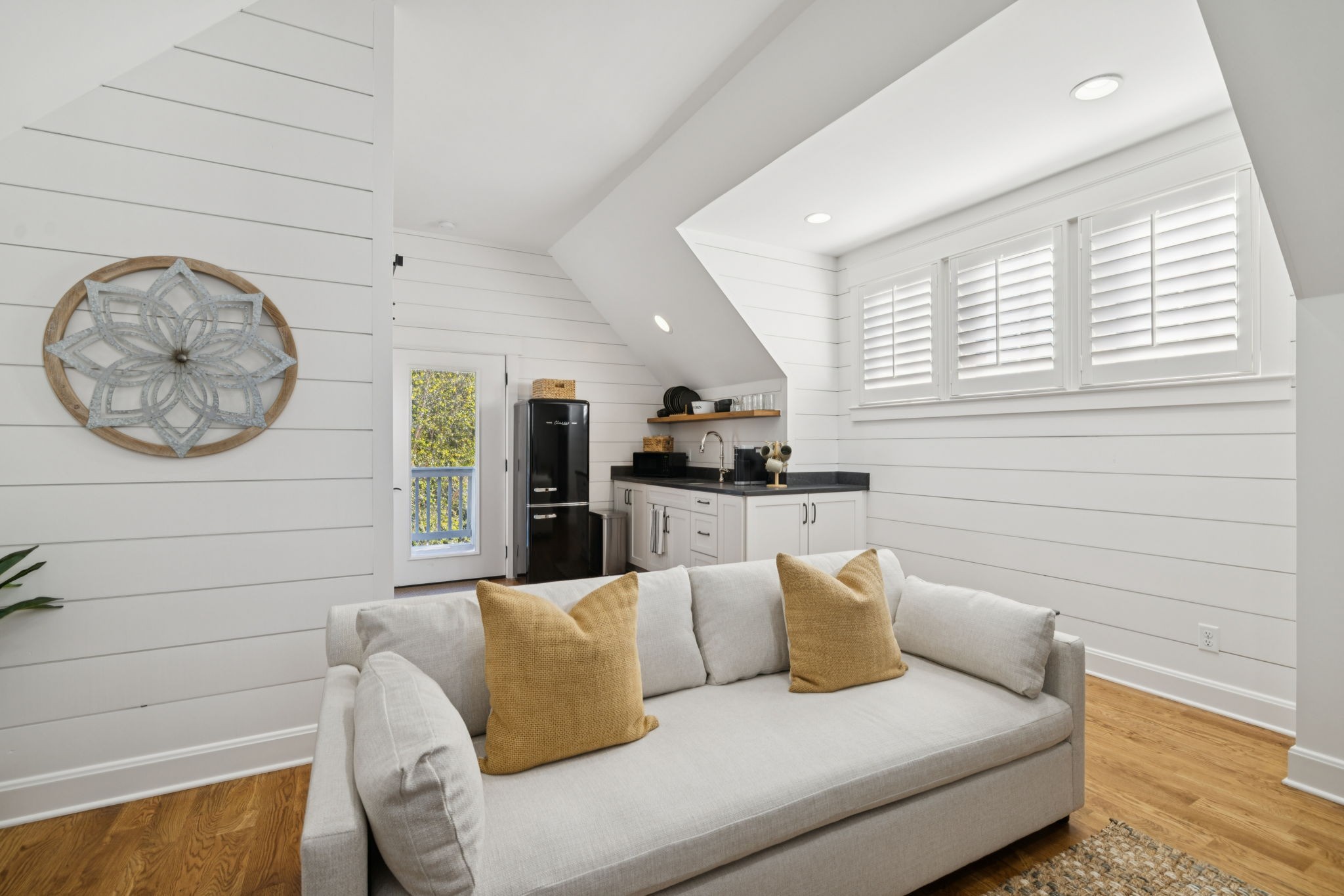 1023 Benelli Park Ct