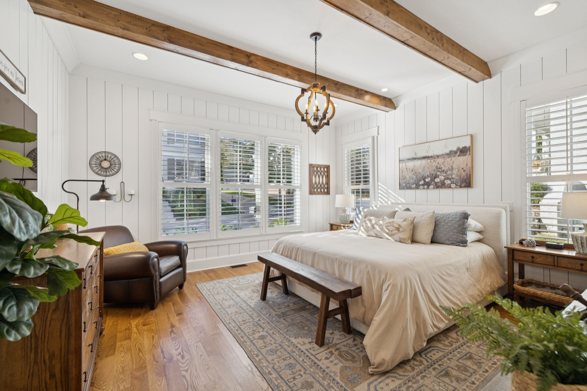 1023 Benelli Park Ct