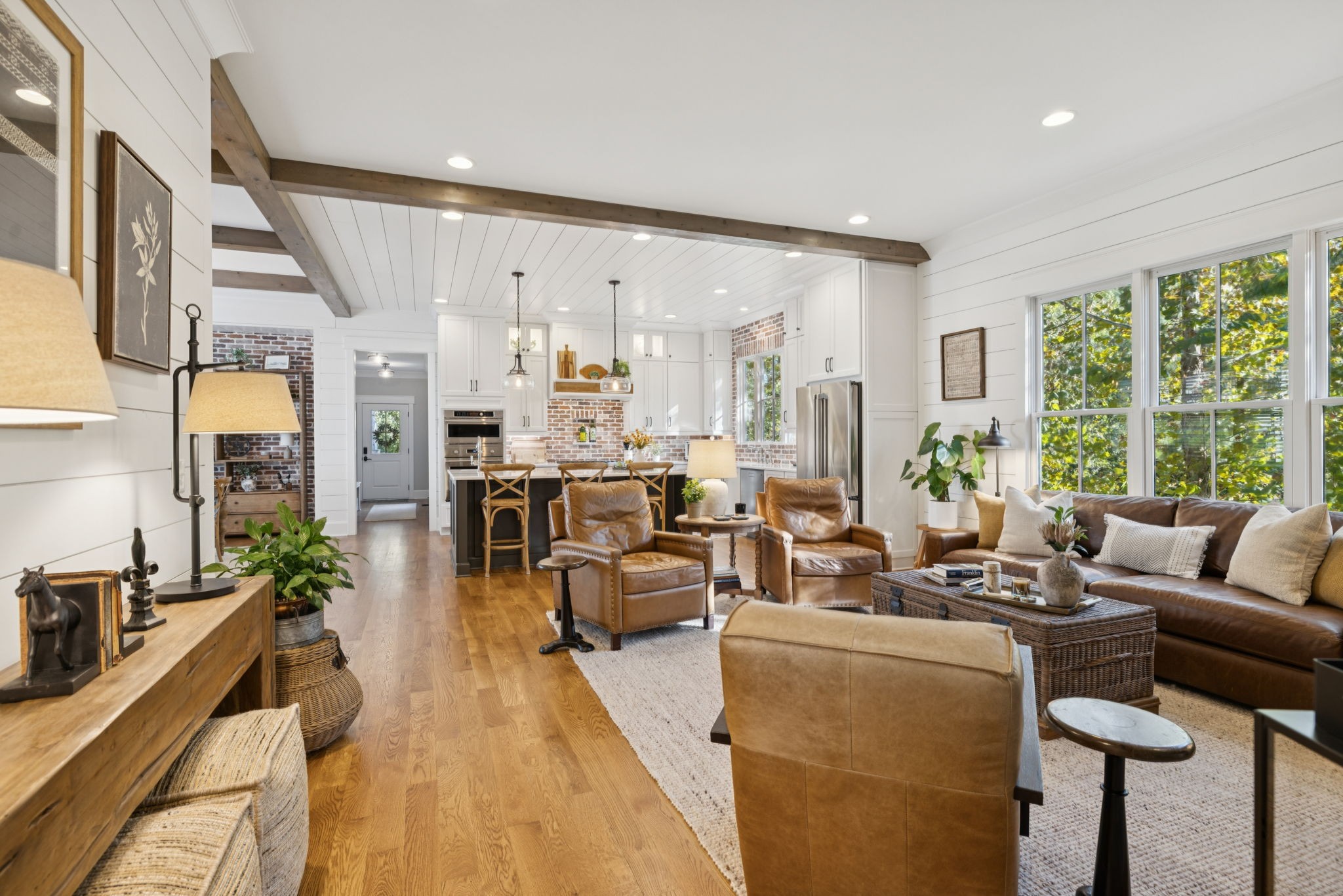 1023 Benelli Park Ct