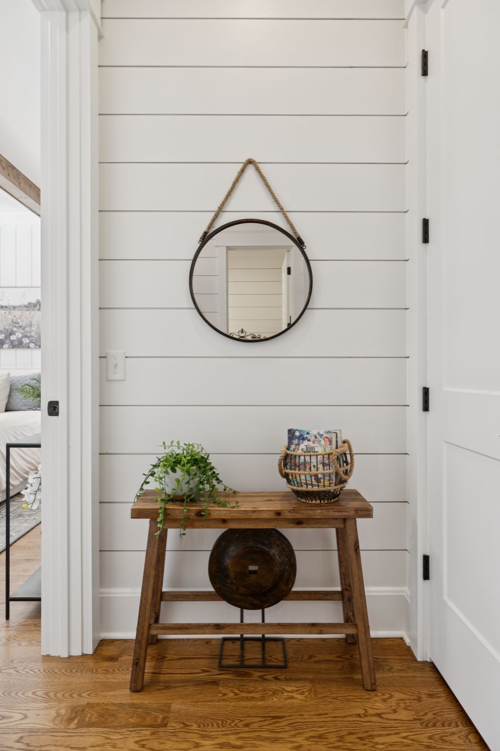 1023 Benelli Park Ct