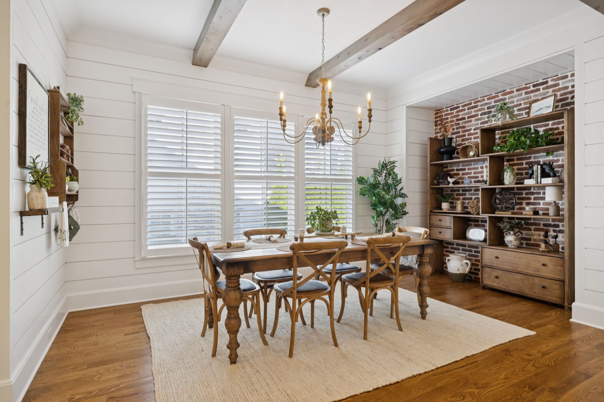 1023 Benelli Park Ct