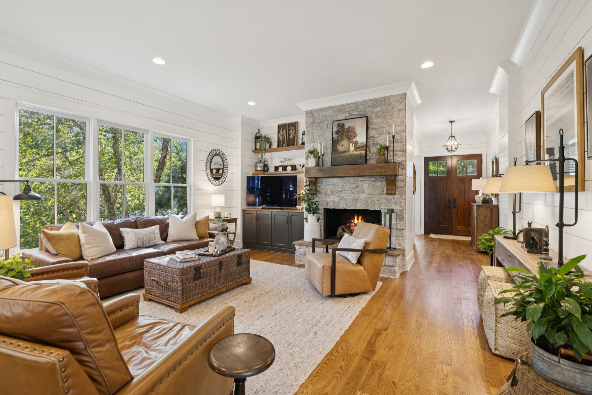 1023 Benelli Park Ct