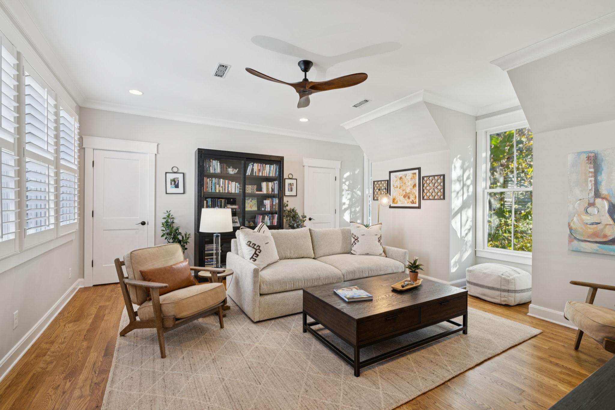 1023 Benelli Park Ct