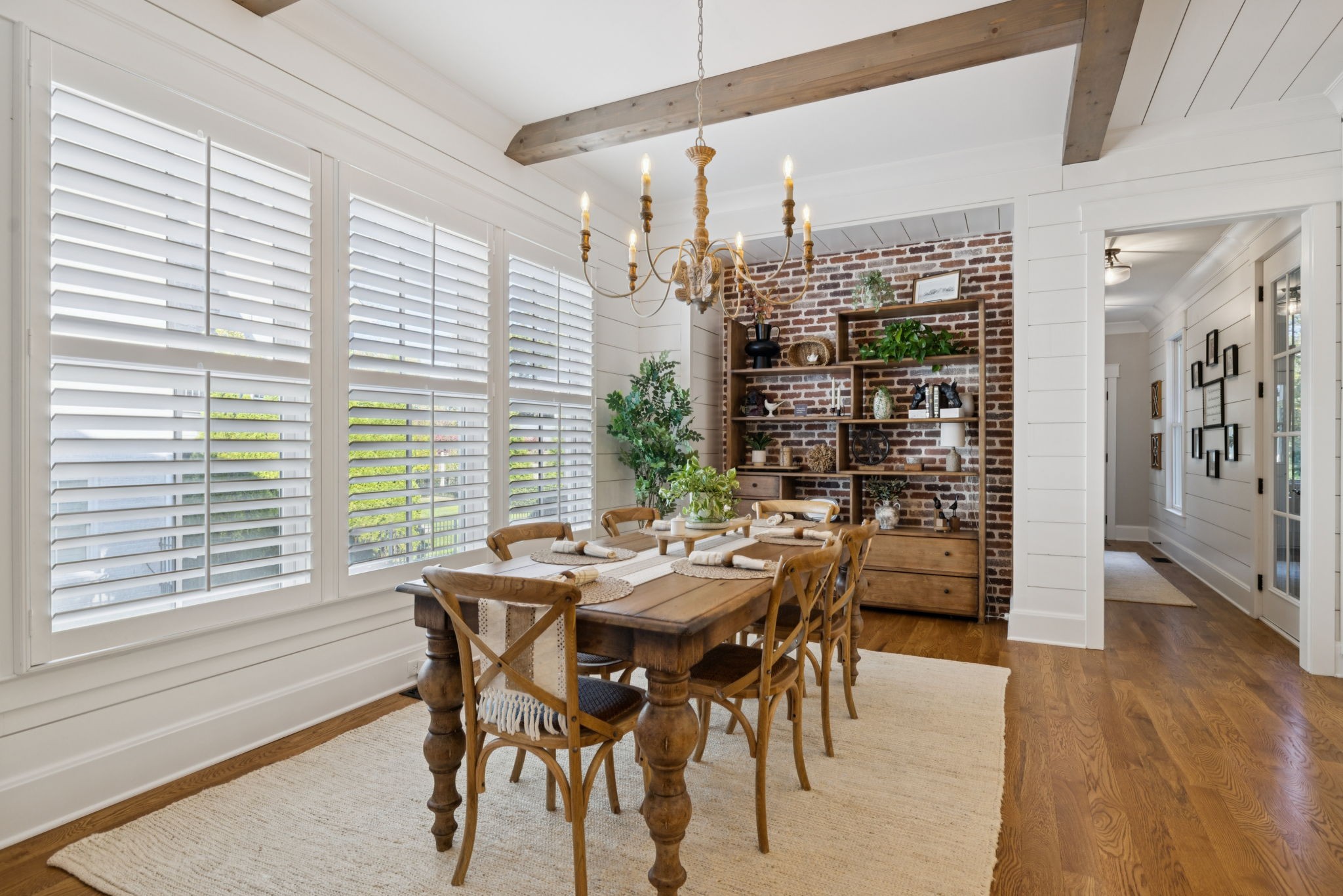 1023 Benelli Park Ct