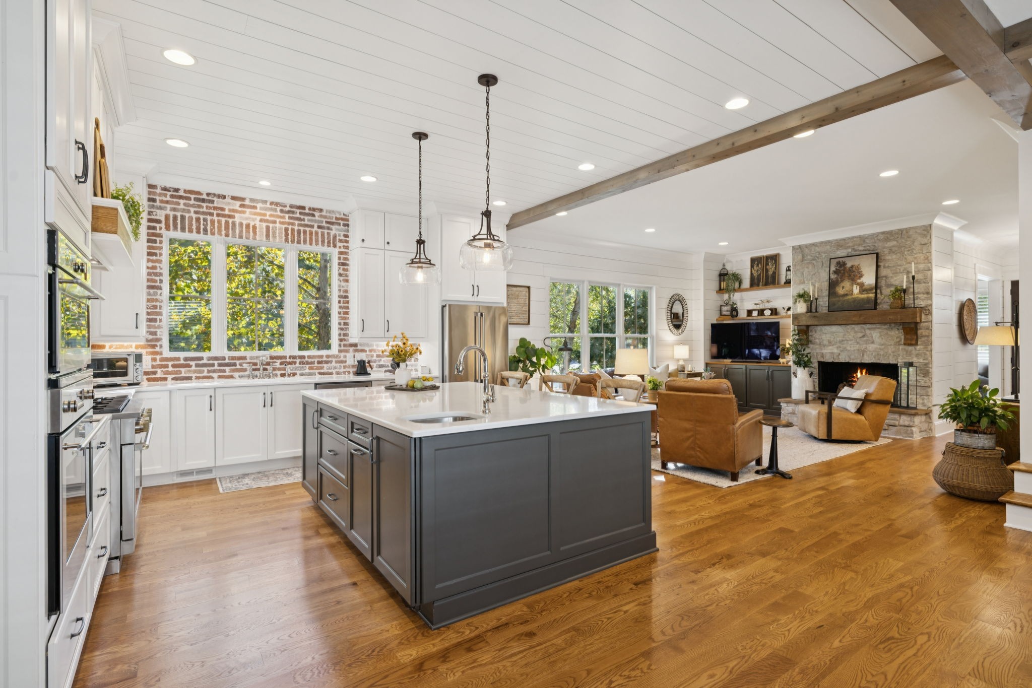 1023 Benelli Park Ct