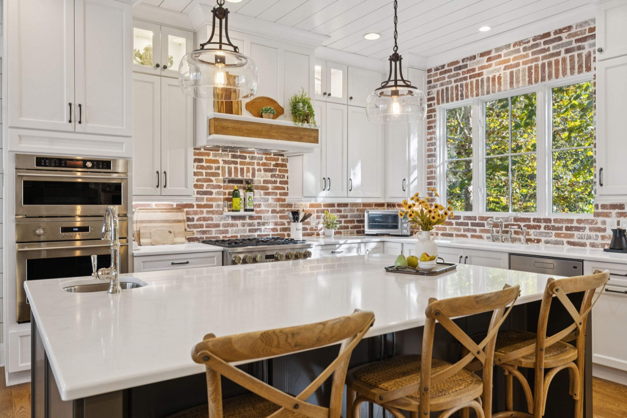 1023 Benelli Park Ct