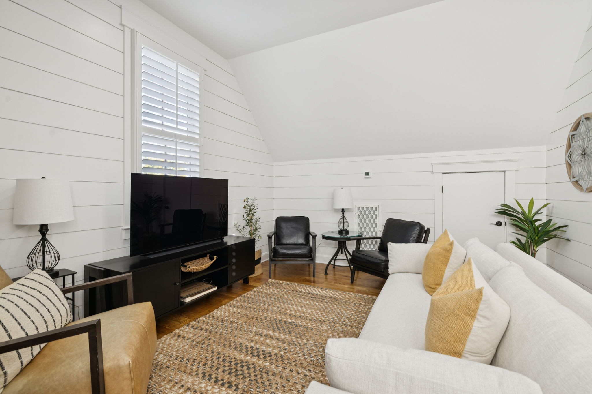 1023 Benelli Park Ct