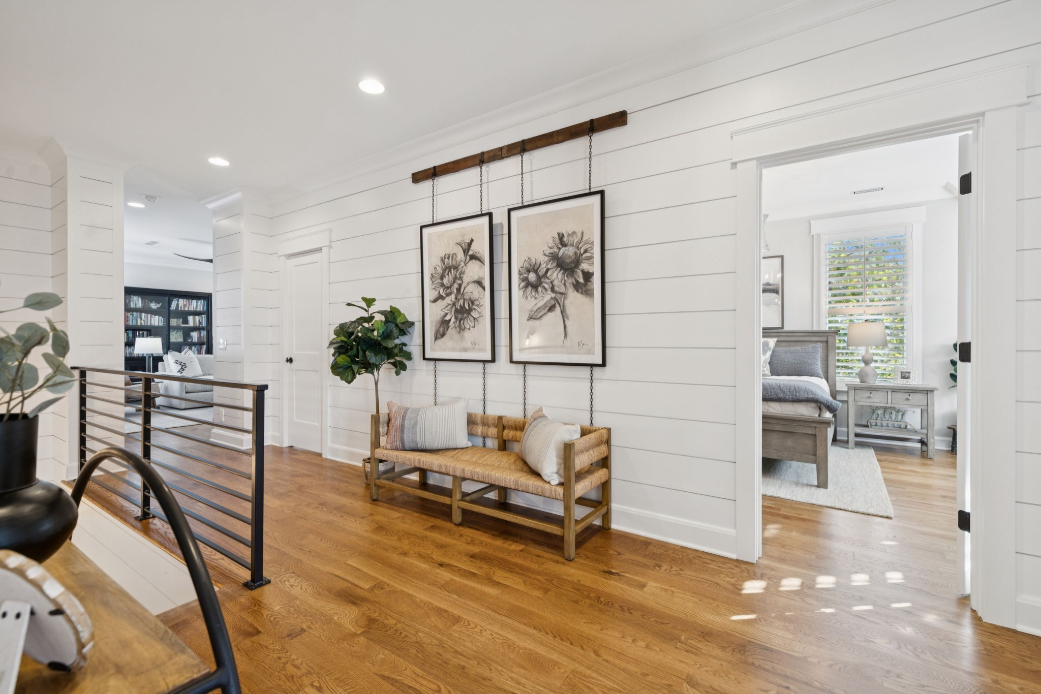 1023 Benelli Park Ct