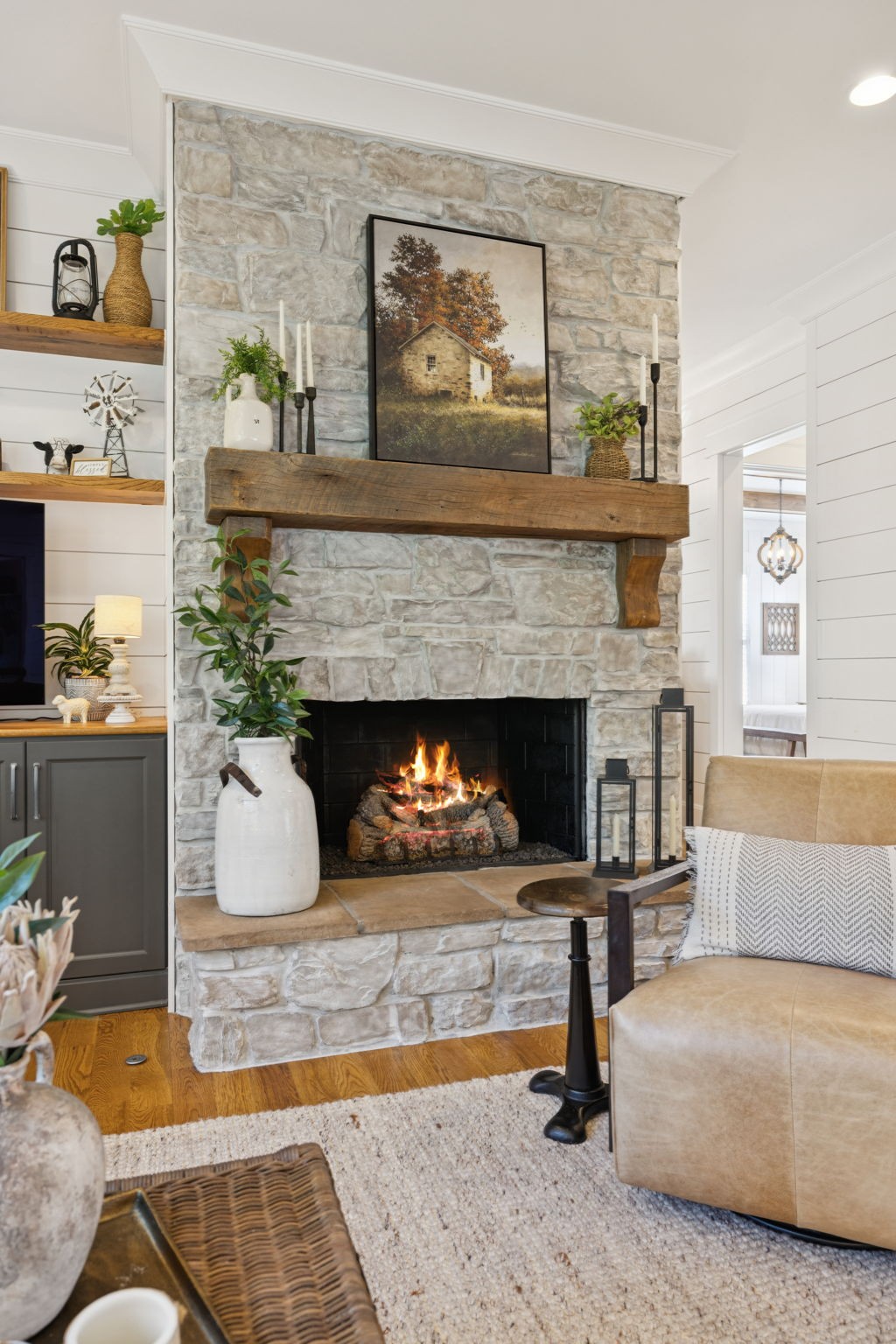 1023 Benelli Park Ct