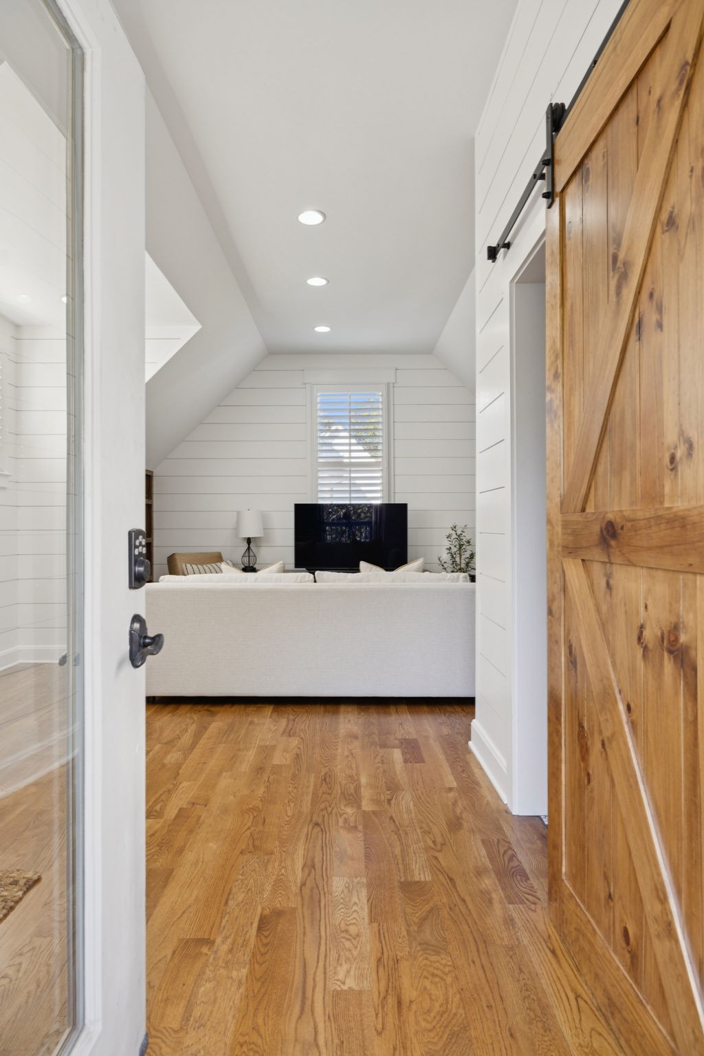 1023 Benelli Park Ct