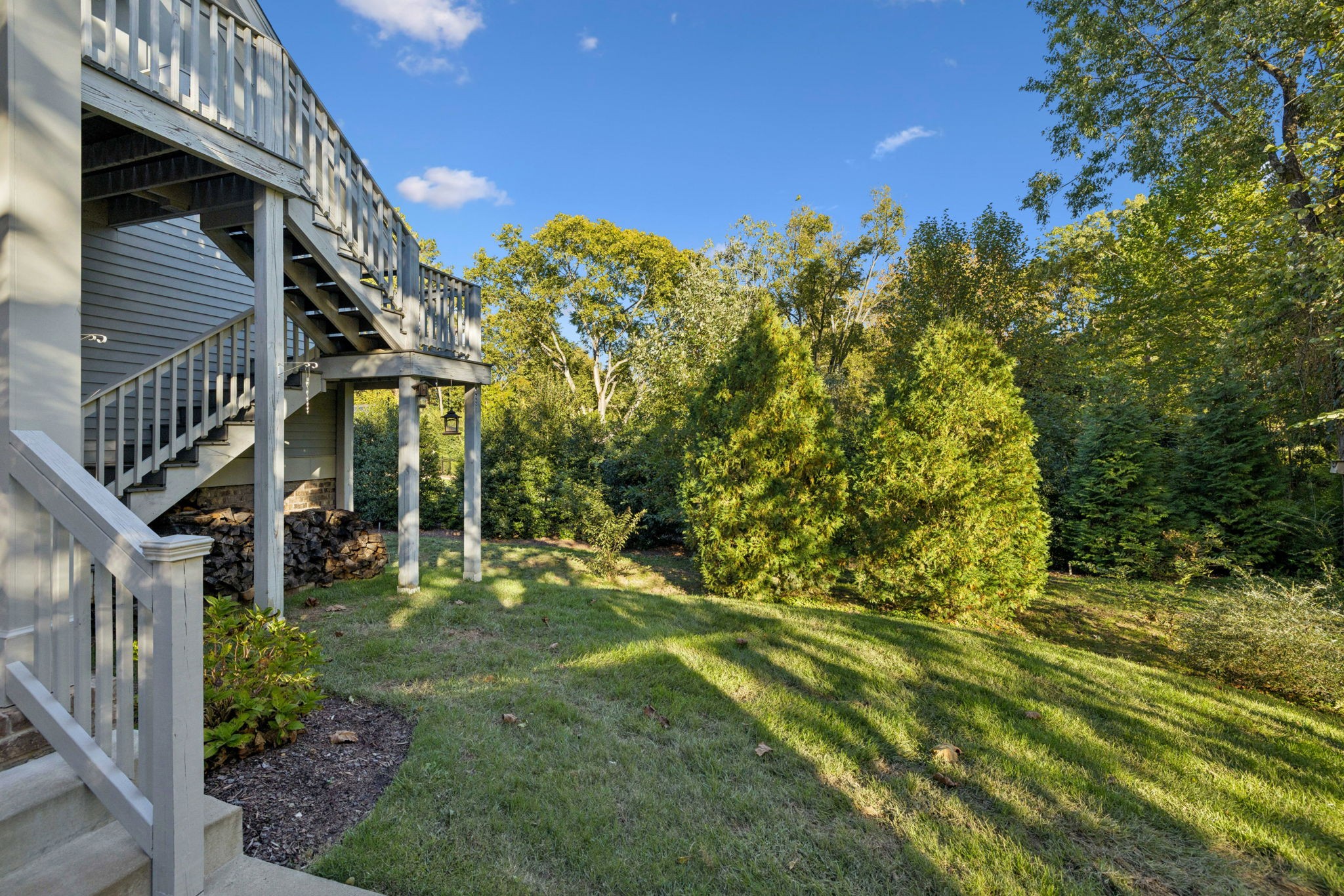 1023 Benelli Park Ct