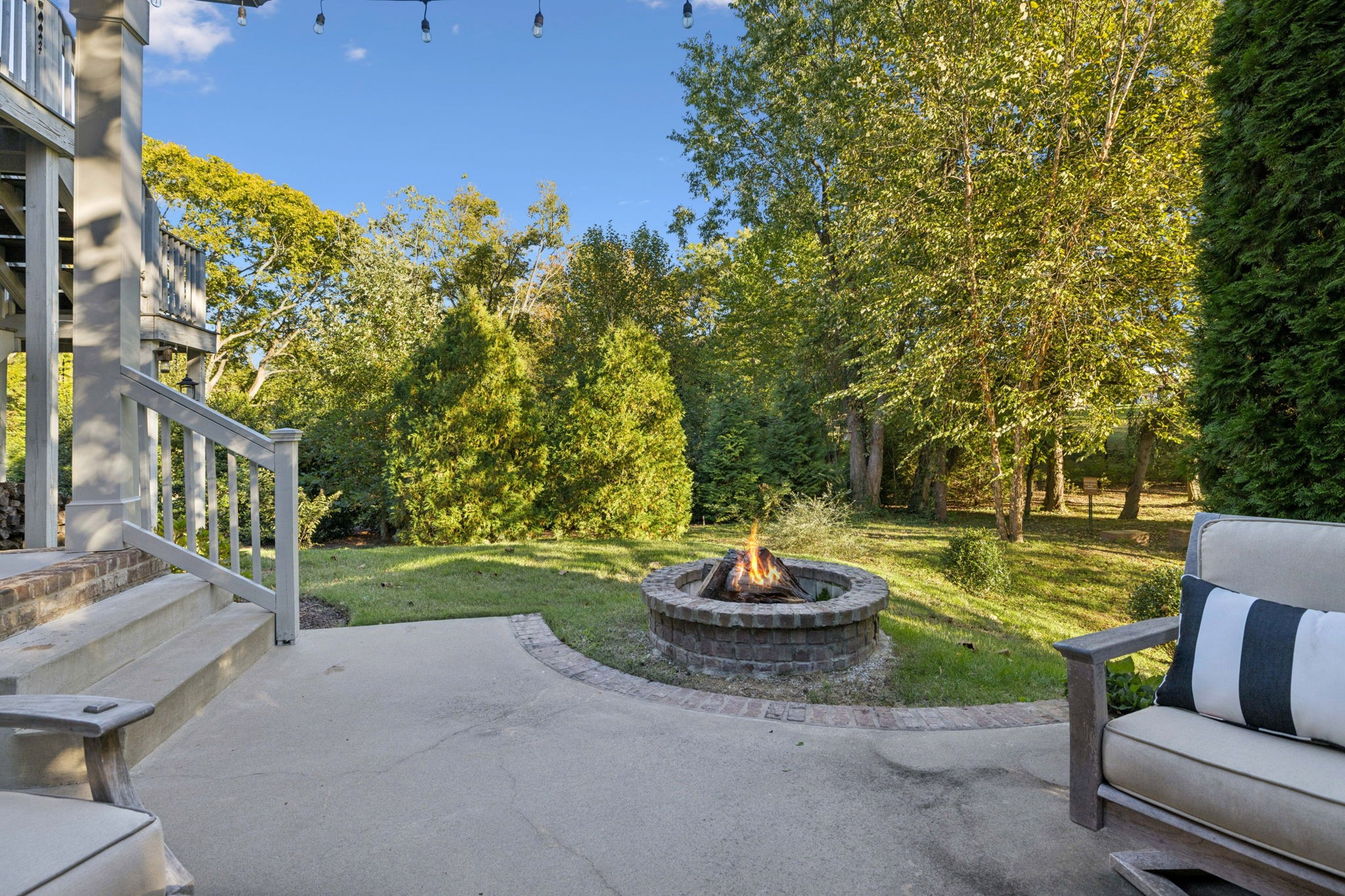 1023 Benelli Park Ct