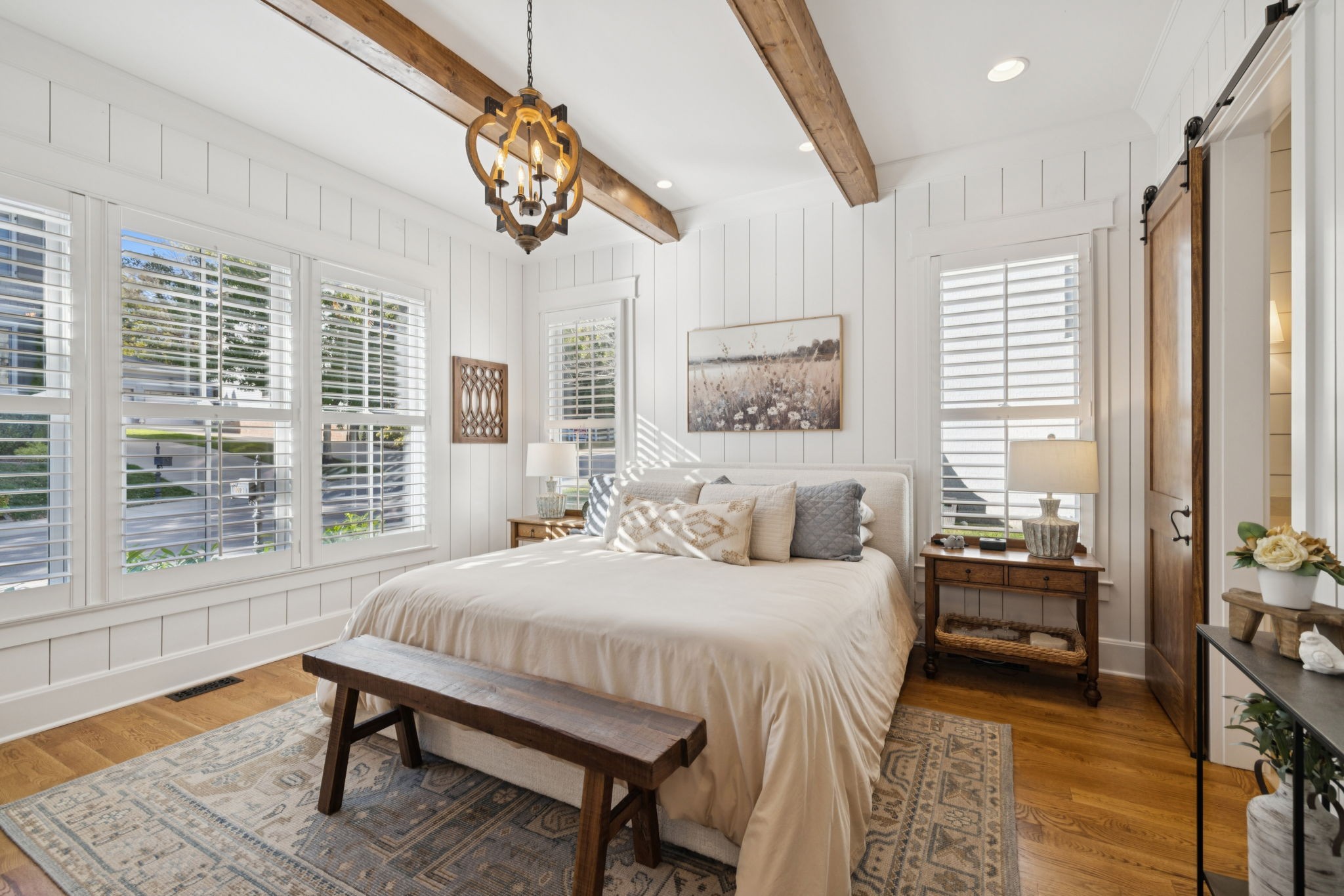 1023 Benelli Park Ct