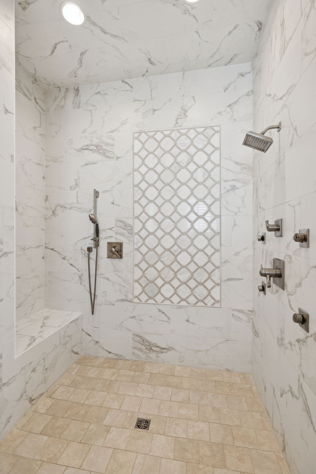 1023 Benelli Park Ct